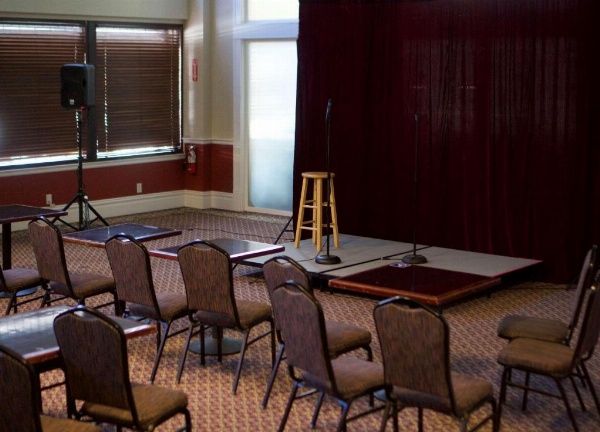 The Washington Inn image 6
