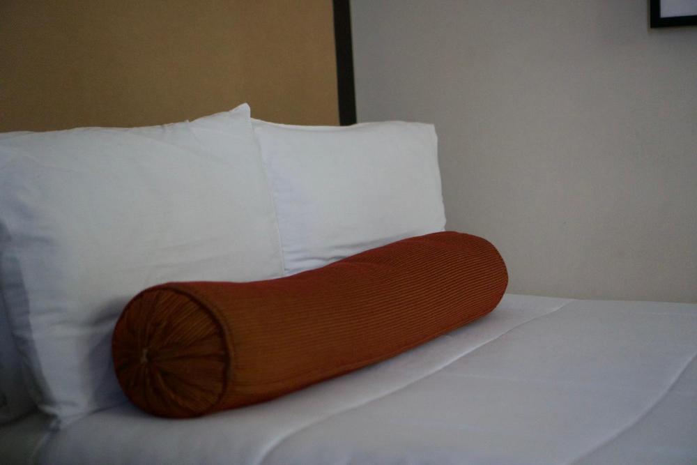 Room image 4